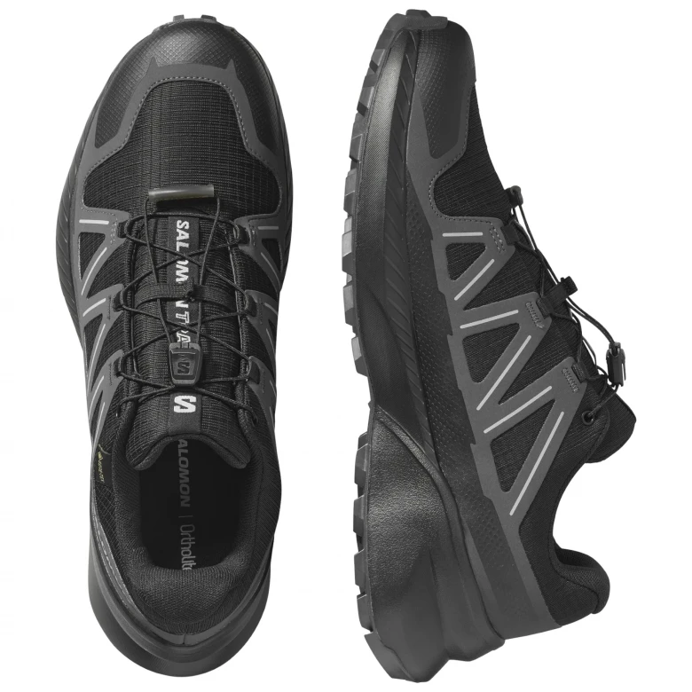 Speedcross Peak GORE-TEX 1