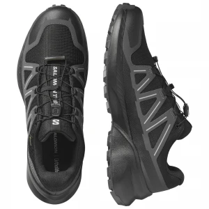 Speedcross Peak GORE-TEX 1