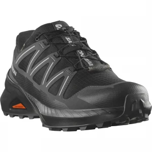 Speedcross Peak GORE-TEX 3