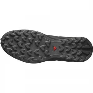 Speedcross Peak GORE-TEX 5