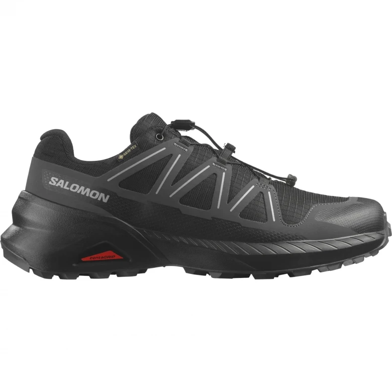 Speedcross Peak GORE-TEX
