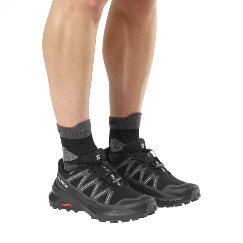 Speedcross Peak GORE-TEX 0