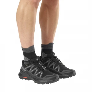 Speedcross Peak GORE-TEX 0