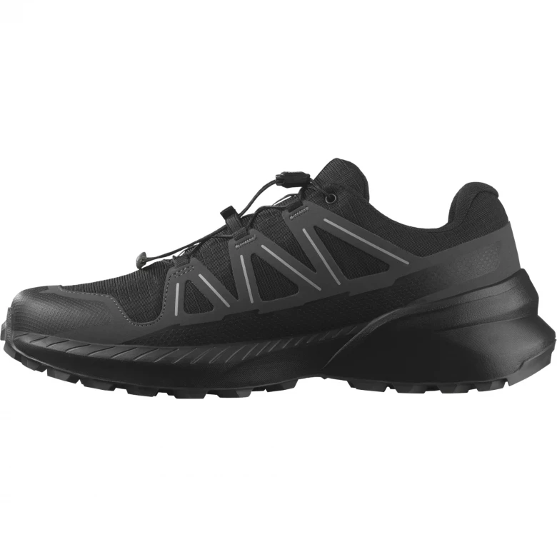 Speedcross Peak GORE-TEX 2
