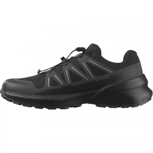 Speedcross Peak GORE-TEX 2