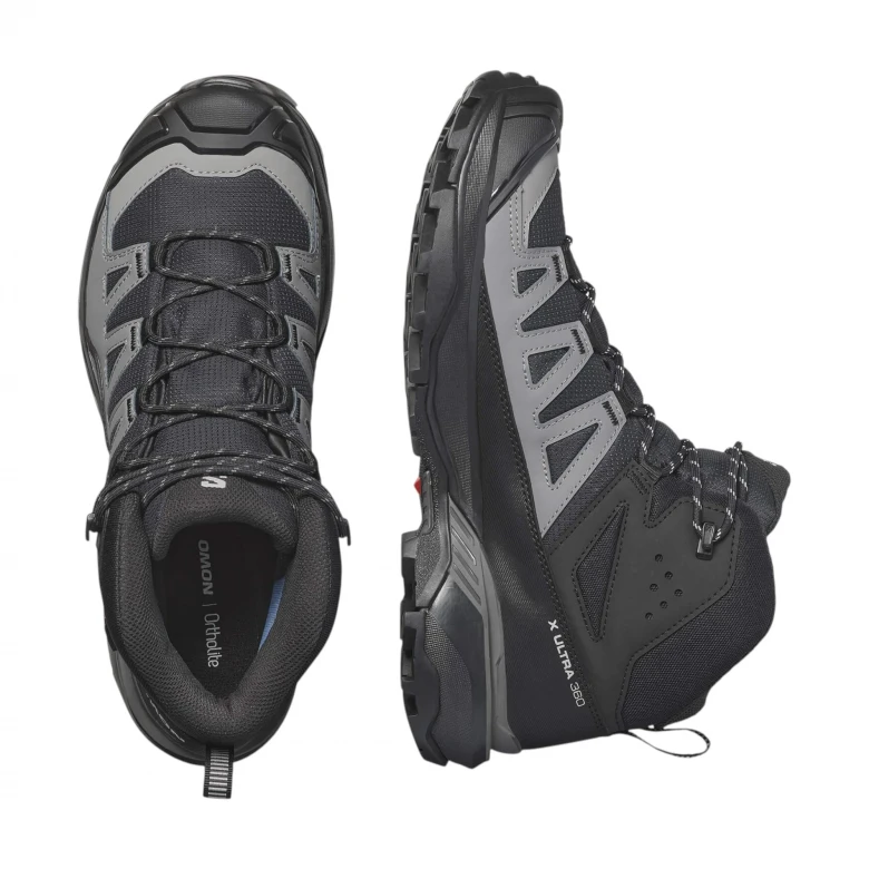 X Ultra 360 Mid GORE-TEX 5