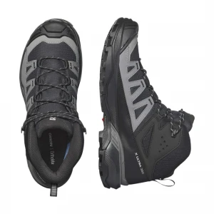 X Ultra 360 Mid GORE-TEX 5