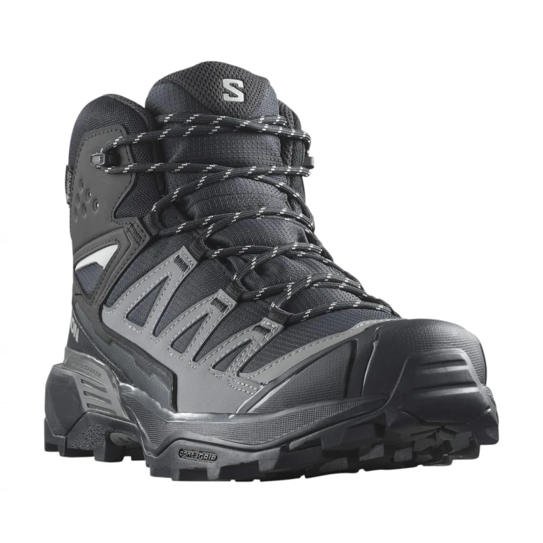 X Ultra 360 Mid GORE-TEX 1