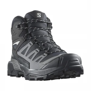 X Ultra 360 Mid GORE-TEX 1
