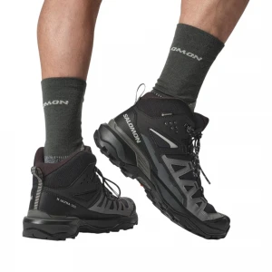 X Ultra 360 Mid GORE-TEX 3