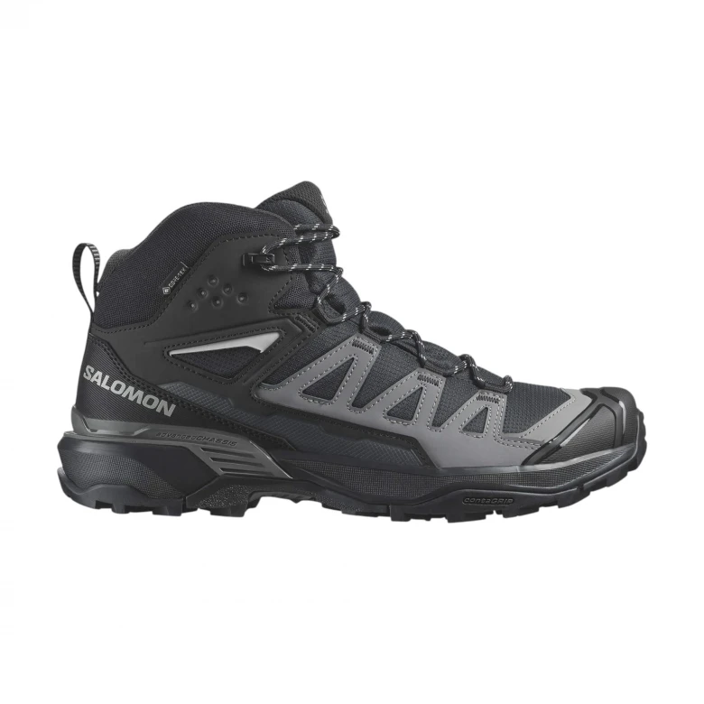 X Ultra 360 Mid GORE-TEX