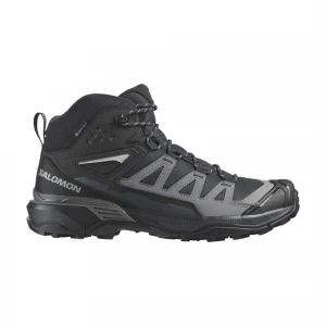 X Ultra 360 Mid GORE-TEX