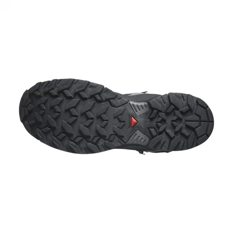 X Ultra 360 Mid GORE-TEX 7