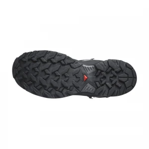 X Ultra 360 Mid GORE-TEX 7