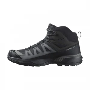 X Ultra 360 Mid GORE-TEX 6