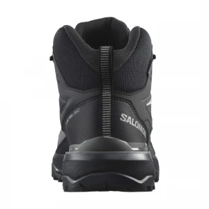 X Ultra 360 Mid GORE-TEX 0