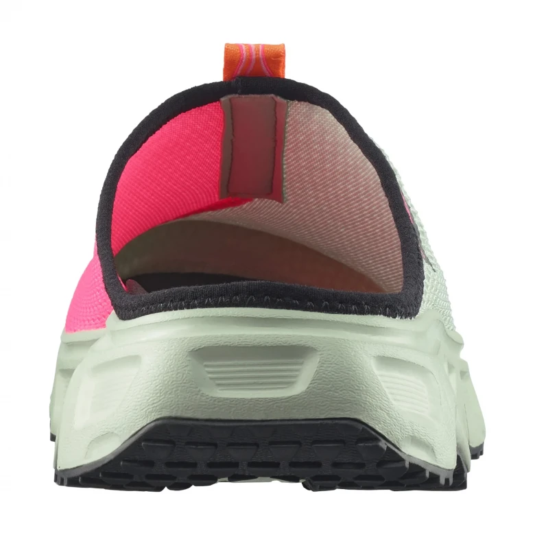 Reelax Slide 6.0 Icon 4