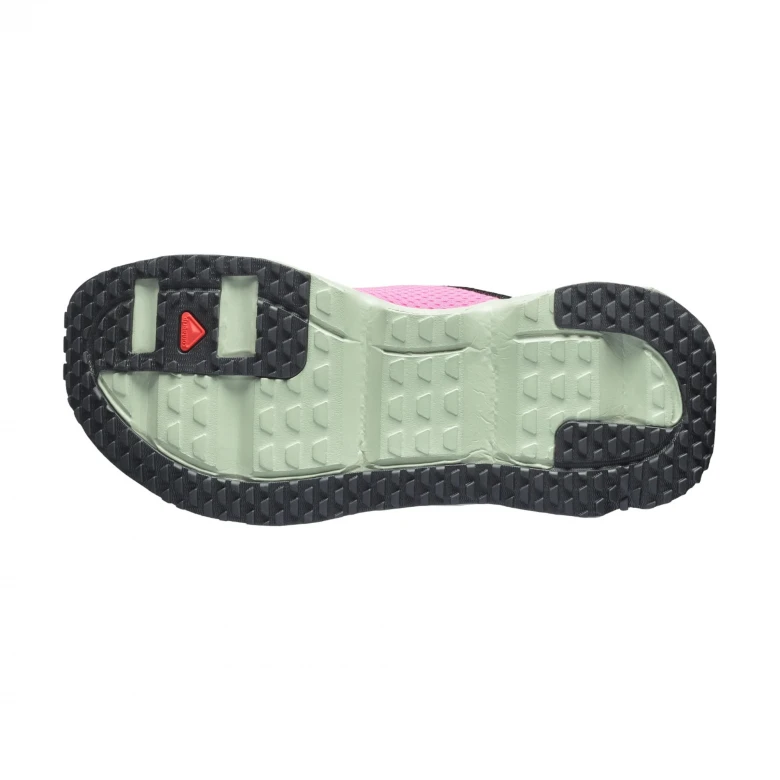 Reelax Slide 6.0 Icon 0