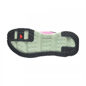 Reelax Slide 6.0 Icon 0