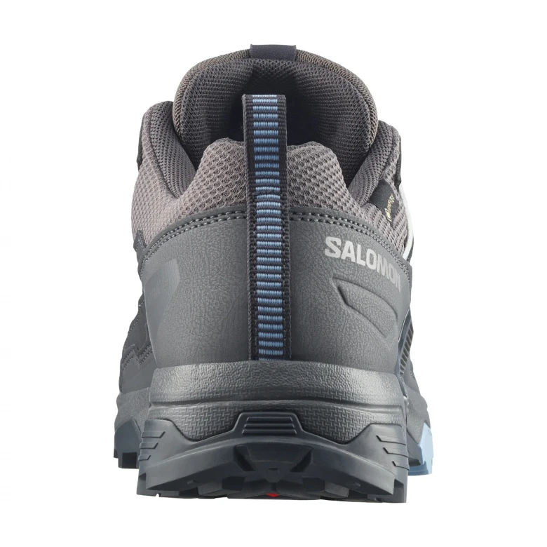 X Ultra 5 GORE-TEX 5