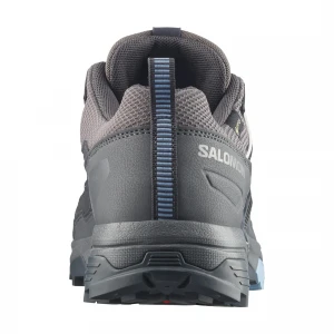 X Ultra 5 GORE-TEX 5