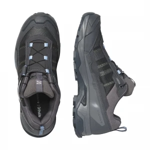 X Ultra 5 GORE-TEX 2