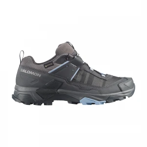 X Ultra 5 GORE-TEX
