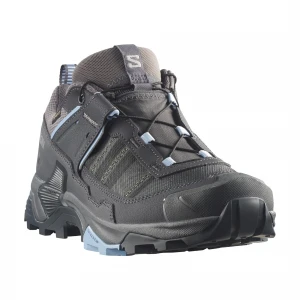 X Ultra 5 GORE-TEX 4