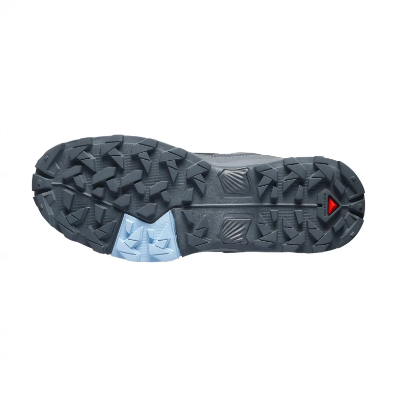 X Ultra 5 GORE-TEX 0