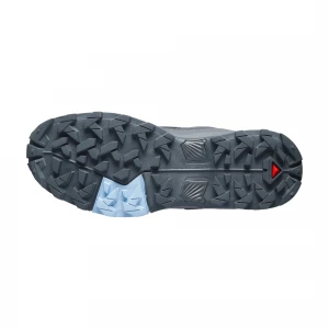 X Ultra 5 GORE-TEX 0