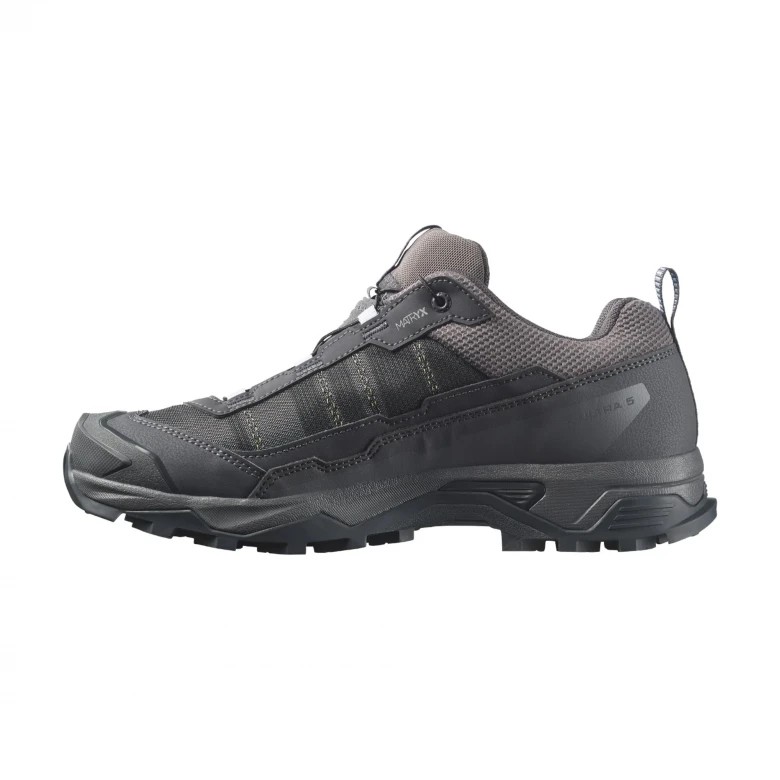 X Ultra 5 GORE-TEX 3