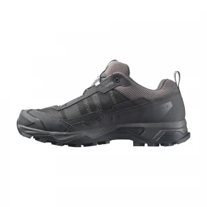 X Ultra 5 GORE-TEX 3