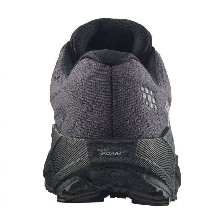 Aero Blaze 4 Gravel GORE-TEX 6