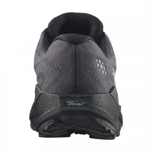 Aero Blaze 4 Gravel GORE-TEX 6