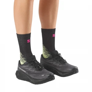 Aero Blaze 4 Gravel GORE-TEX 1