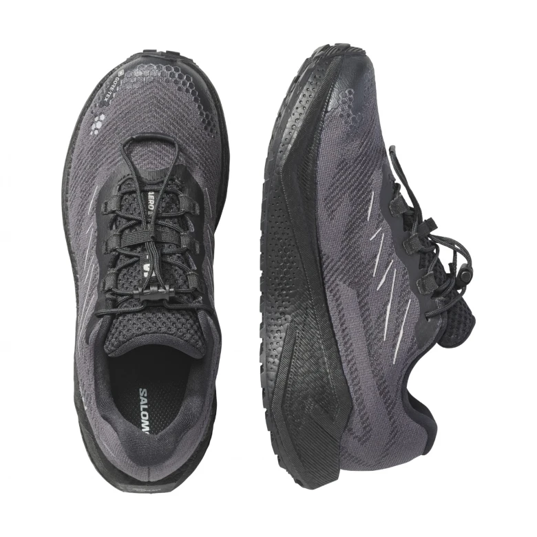 Aero Blaze 4 Gravel GORE-TEX 3