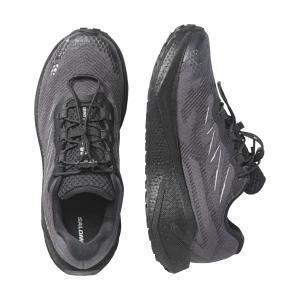 Aero Blaze 4 Gravel GORE-TEX 3