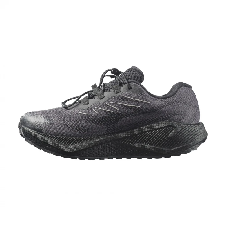 Aero Blaze 4 Gravel GORE-TEX 4