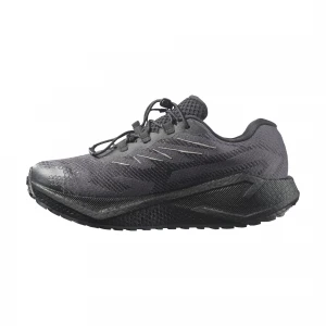 Aero Blaze 4 Gravel GORE-TEX 4