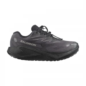 Aero Blaze 4 Gravel GORE-TEX
