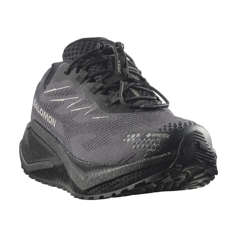 Aero Blaze 4 Gravel GORE-TEX 5