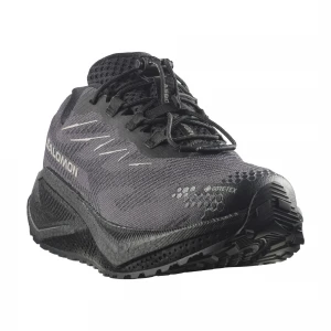 Aero Blaze 4 Gravel GORE-TEX 5