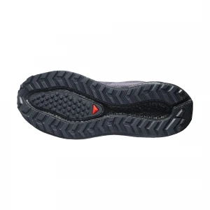 Aero Blaze 4 Gravel GORE-TEX 0