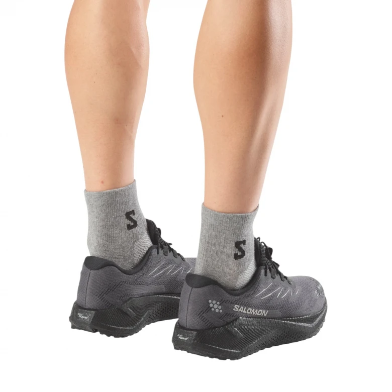 Aero Blaze 4 Gravel GORE-TEX 0