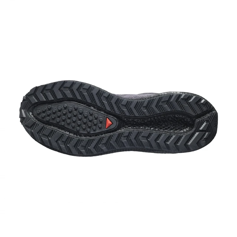 Aero Blaze 4 Gravel GORE-TEX 5