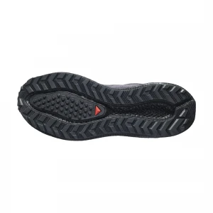 Aero Blaze 4 Gravel GORE-TEX 5