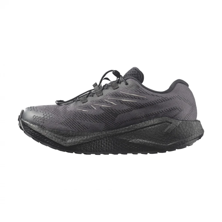 Aero Blaze 4 Gravel GORE-TEX 2