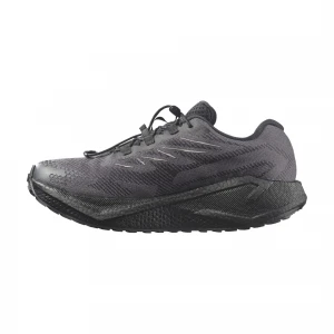 Aero Blaze 4 Gravel GORE-TEX 2