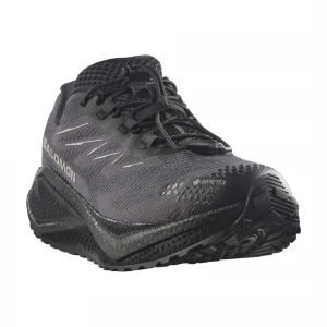 Aero Blaze 4 Gravel GORE-TEX 3