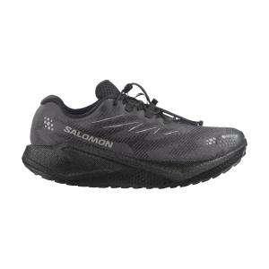 Aero Blaze 4 Gravel GORE-TEX